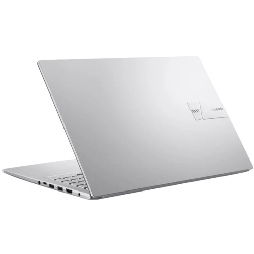 Ноутбук ASUS Vivobook 15 M1502YA-BQ086 (90NB0X22-M00370) UA: Объем накопителя 1 ТБ (SSD)