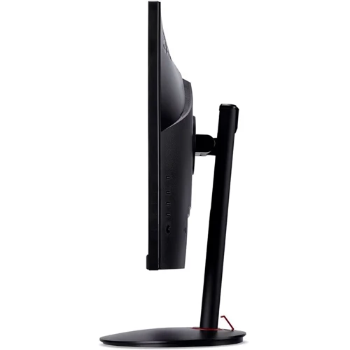 Монитор Acer Nitro XV272URVBMIIPRX (UM.HX2EE.V30): Разрешение Wide Quad HD (2560x1440)