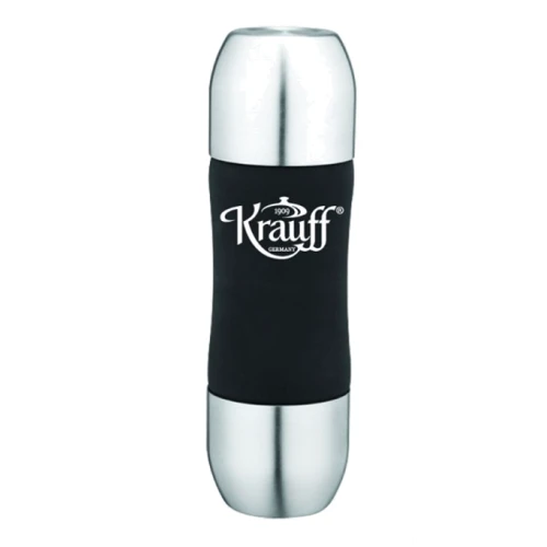 Термос Krauff 500 мл (26-178-024)