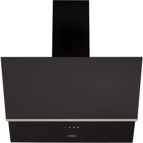 Вытяжка ELEYUS LUNA 1200 LED 60 BL: Тип воздухоочистителя Рециркуляция, Отвод