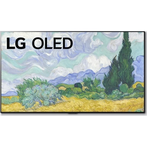 

Lg OLED65G1