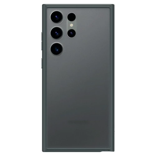 Аксесуар для смартфона Spigen Ultra Hybrid Frost Green (ACS06080) для Samsung S918 Galaxy S23 Ultra фото 10