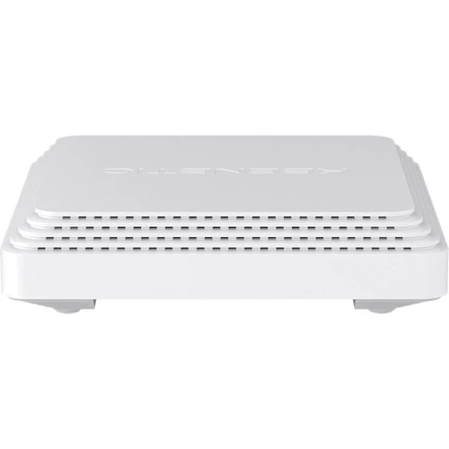 Маршрутизатор Wi-Fi Keenetic KN-3712: Максимальная скорость 574 - 2402 Мбит/с