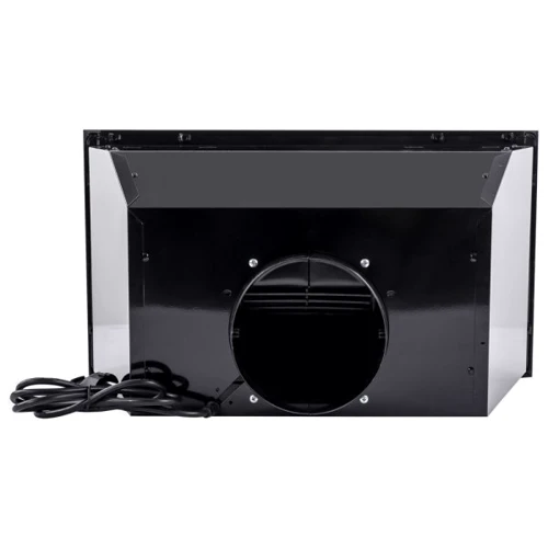 Вытяжка Minola HBS 5652 BL 1000 LED фото 5