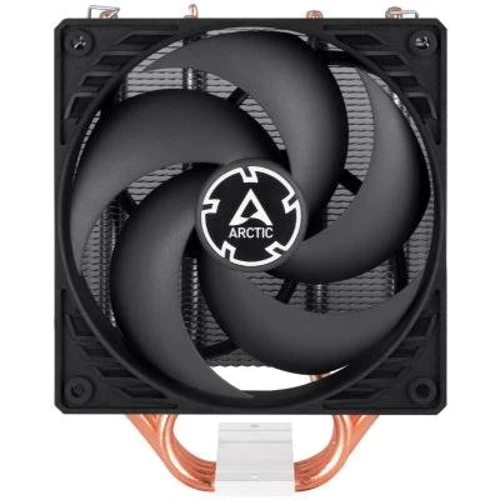 Кулер Arctic Freezer 34 CO (ACFRE00051A)
