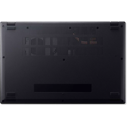 Ноутбук Acer Extensa 15 EX215-24-R8JR (NX.EJ5EU.005) UA: Вес 1.73 кг