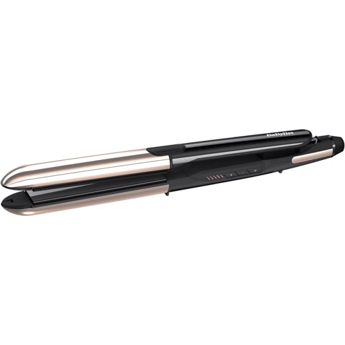 Стайлер BaByliss ST481E