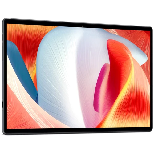 Планшет Teclast M40 Pro 2023 10.1” 8/128Gb LTE Gray UA: Комунікації GSM-модуль, Bluetooth, GPS, Wi-Fi, 4G LTE, 3G