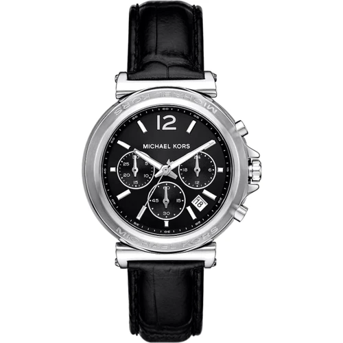 Наручные часы Michael Kors Oversized Maren MK7499 (750670)