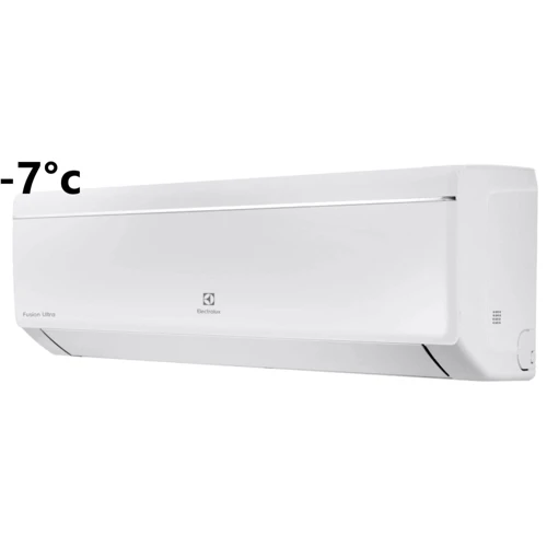 Кондиционер Electrolux EACS-18HF/N3_21Y: Вид установки внутреннего блока настенный