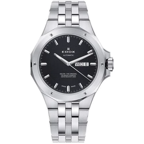 

Edox 88005 3M Nin