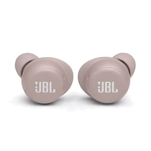 Наушники JBL Live Free NC+ TWS Rose (JBLLIVEFRNCPTWSR)