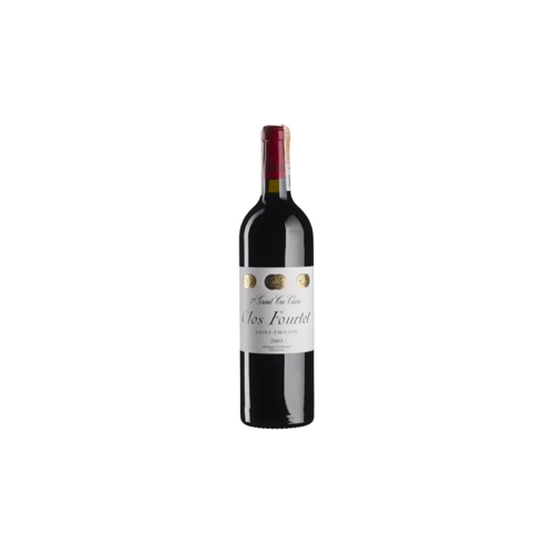 Вино Clos Fourtet Clos Fourtet (0,75 л.) (BW96906)