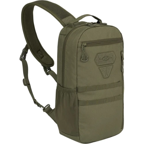 Рюкзак Highlander Scorpion Gearslinger 12L Olive (TT191-OG)