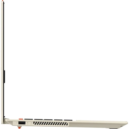 Ноутбук ASUS VivoBook S 15 K5504VA-MA392 (90NB0ZK4-M00NP0) UA: Экран 15.6 " (2880x1620) OLED