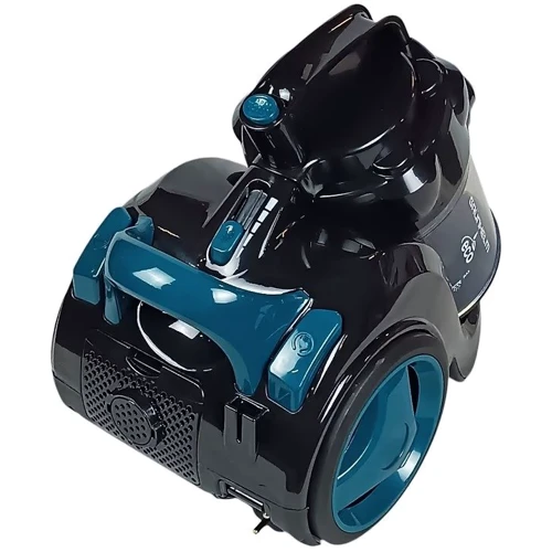 Пылесос Grunhelm GVC8216 EP