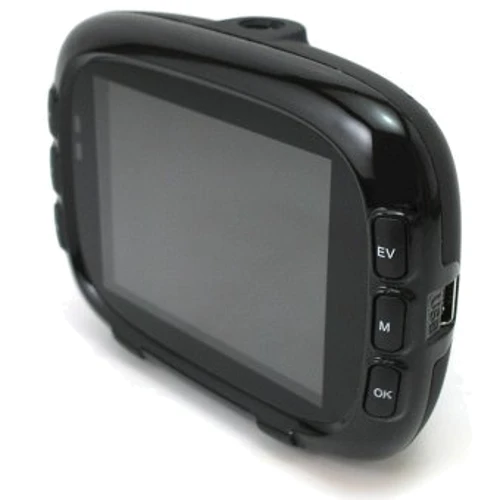 Palmann DVR-14H
