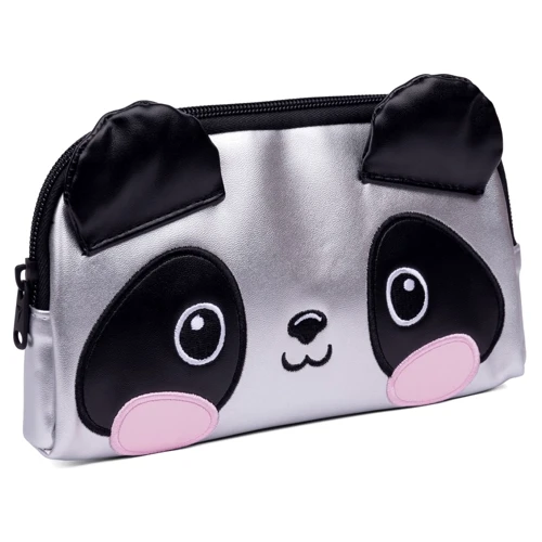 Набір колекційний YES TS-42_Collection Hi, panda! (559267): Виробник YES