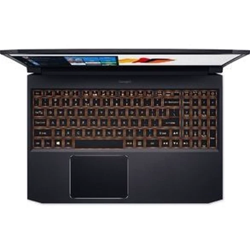 Ноутбук Acer ConceptD 5 Pro CN515-71P-75XP (NX.C4YAA.001): Объем накопителя 1 ТБ SSD