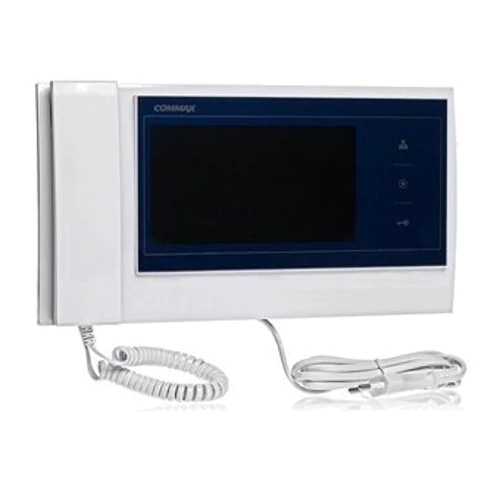 Commax CDV-70KM