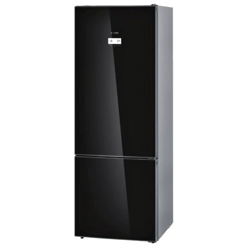 Холодильник Bosch KGN56LB30N