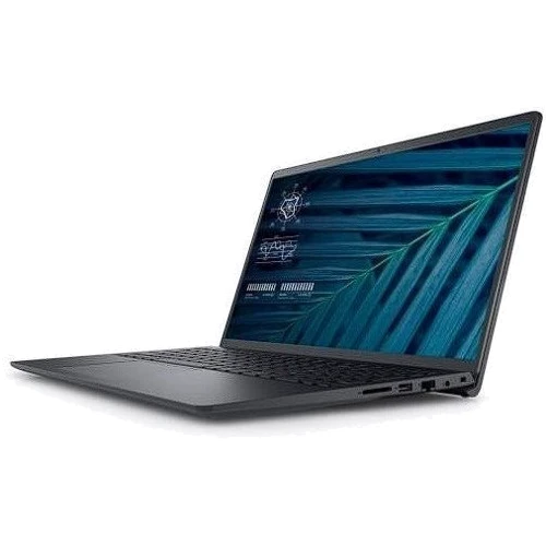 Ноутбук Dell Vostro 3520 (N2063PVNB3520UA_WP) UA: Тип экрана антибликовое покрытие