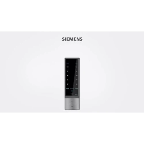 Холодильник Siemens KG39NXW326: Исполнение отдельностоящий