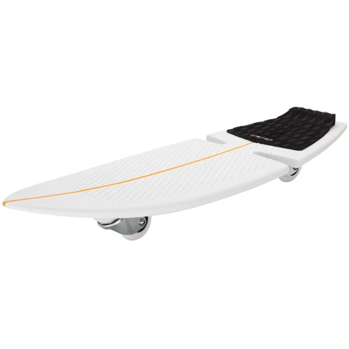 Скейтборд Razor RipStik RipSurf: Тип рипстик