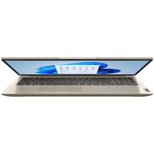 Ноутбук Lenovo IdeaPad 1 15AMN7 (82VG00R0RA) UA: Оперативная память 16 ГБ