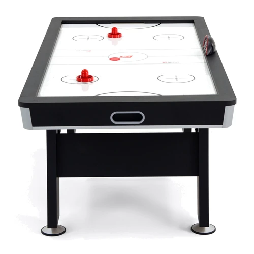 Аэрохоккей Hop-Sport 7FT Calgary (5902308202719)
