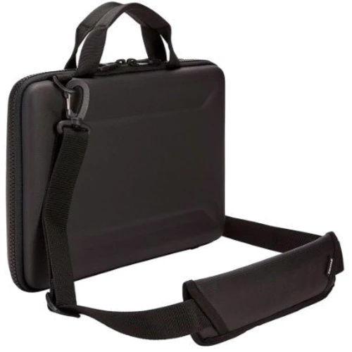 Thule Gauntlet 4 Attache Black (TGAE-2358) for MacBook Pro 14" M4 | M3 | M2 | M1: Тип аксессуара сумка