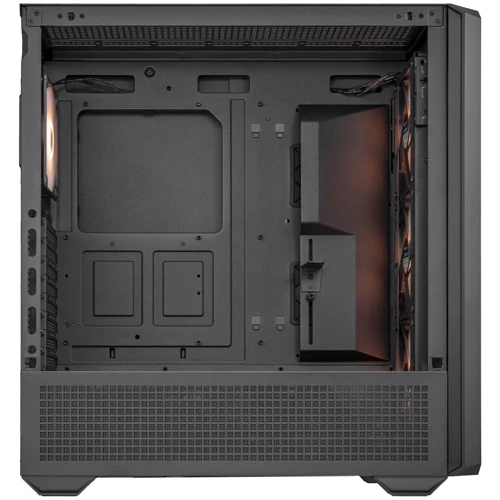 Корпус Cougar MX600 RGB Black (3857C90.0001) фото 8
