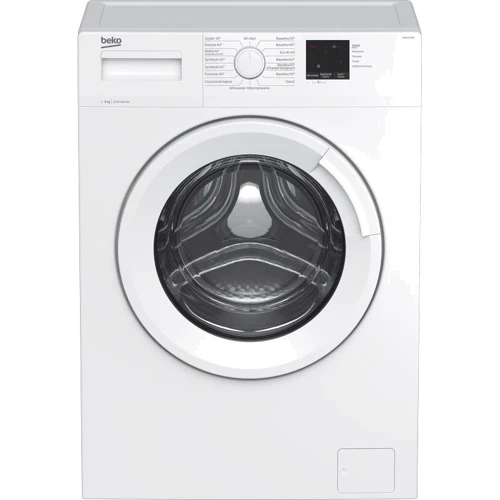 Стиральная машина Beko WUE6511B0