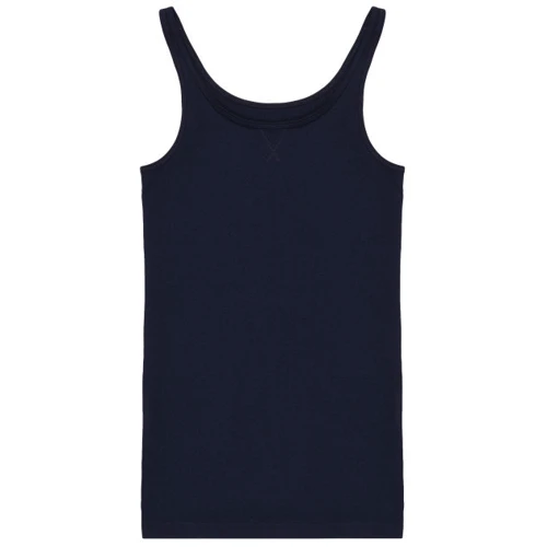 Майка H & M 5872727 158-164 см темно-синя