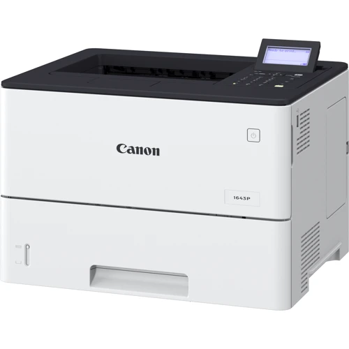 Принтер Canon i-Sensys X1643P (3631C002)