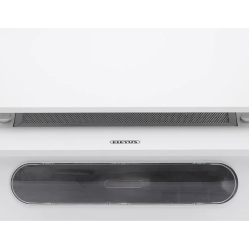 Вытяжка Eleyus VERTICAL 470 60 WH фото 6