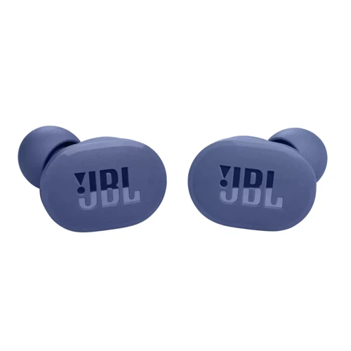Наушники JBL Tune 130 NC TWS Blue (JBLT130NCTWSBLU): Тип конструкции вакуумные