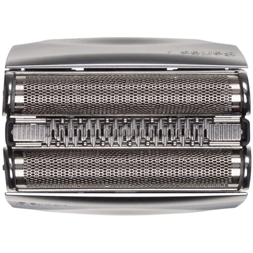 Касета для бритви Braun 70B Series 7 фото 4