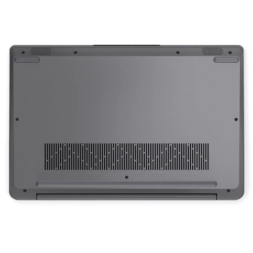 Ноутбук Lenovo IdeaPad Slim 3 15ABR8 Arctic Gray (82XM018AUS): Видеоадаптер AMD Radeon Graphics