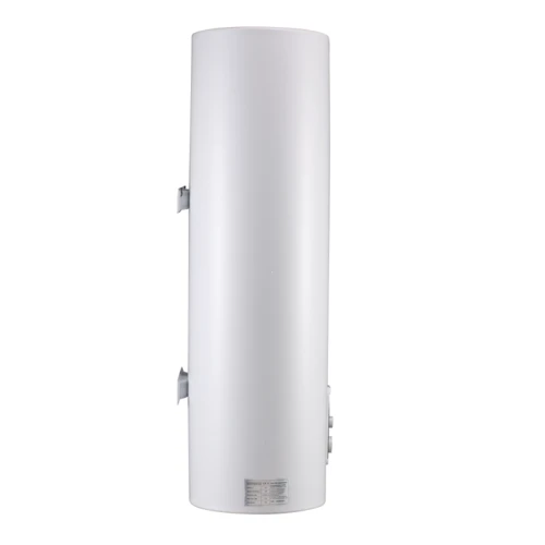 Бойлер Willer EV 100DR grand: Мощность, кВт 2