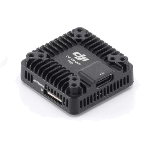 Модуль DJI O4 Air Unit Pro Transmission (CP.FP.00000236.01)