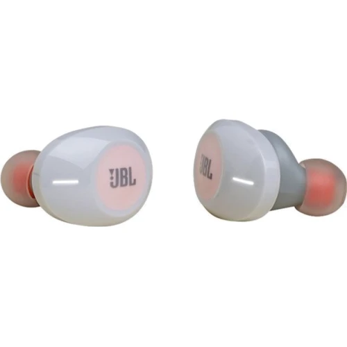 Наушники JBL T120TWS, Pink (JBLT120TWSPIK): Тип крепления без креплений