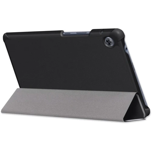 Аксессуар для планшетных ПК AIRON Premium Black for Huawei Matepad T8 8" (4821784622489): Совместимость Huawei MatePad T8