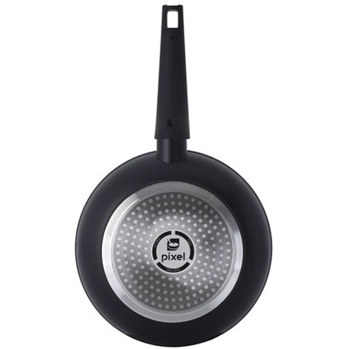 Pixel Tamarind 24 см (PX-1129-24): Диаметр, см 24