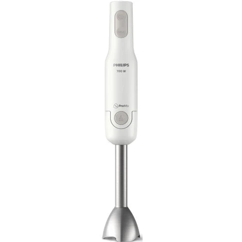 Блендер PHILIPS HR2543/00: Об'єм чаші, л 0.5