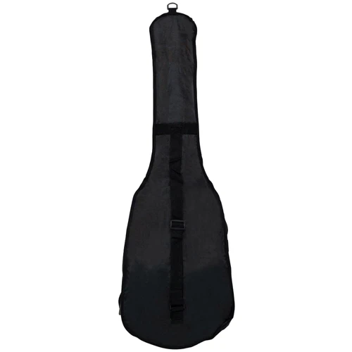 Чехол ROCKBAG RB20535 Eco - Bass: Производитель ROCKBAG