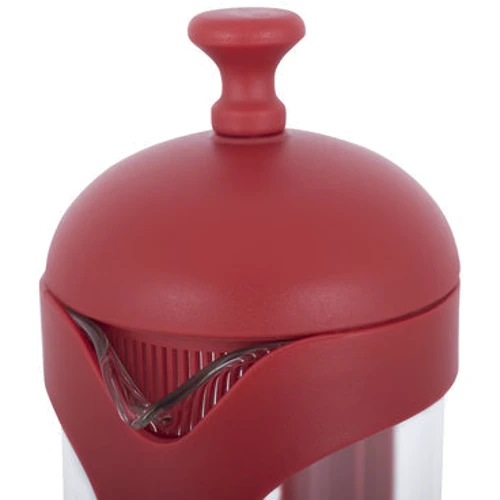 Френч-пресс Ringel Masala 1.0 л (RG-7321-1000): Объем, л 1