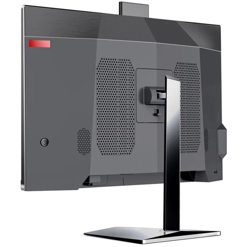 Моноблок COBRA D27-720 (CA27.HD3.I14.8.S4.N.U.187) UA: Процессор Intel Core i5-10400 (2.9 - 4.3 ГГц)