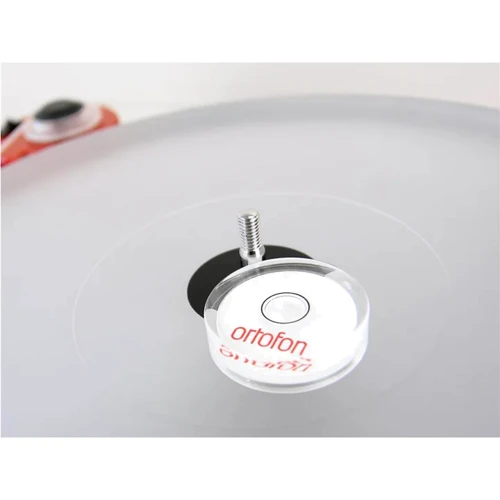 Ortofon Libelle d40 mm (9990107): Производитель ORTOFON