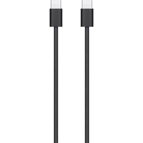 Аксесуар для Mac Apple Magic Mouse USB-C Black Multi-Touch Surface (MXK63) 2024: Сумісність MacBook Air 13 M3 2024, MacBook Air 15 M3 2024, MacBook Air 13 M2 2022, MacBook Air 15 M2 2023, MacBook Air 2020, MacBook Air 13 2019, MacBook Air 13 2018, MacBook Pro 14 2024, MacBook Pro 16 2024, Ma